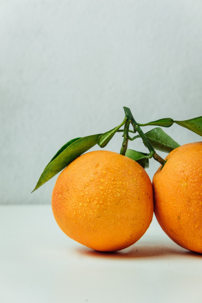 상큼한 오렌지 2kg