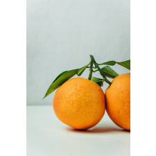 상큼한 오렌지 2kg