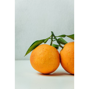 상큼한 오렌지 2kg